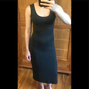 Papillon - LÀ Nights DRess